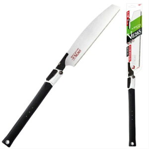 [bg\[ VIII 265 ܍ { cΔ҂y ̂ mRM 9 V3 VX[z