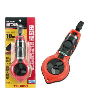 ^W} p[tFNgn  ̑F0.6mm ̒F 20m PS-SUM-RyTAJIMA nc{z