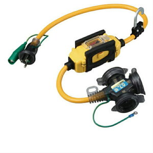 HATAYA BFX�����R�[�h �R�d�Ւf�@�t �h�J�^�C�v BFX-013KC 0.7m�d�l�y�������쏊 �n�^�����~�e�b�g �r���r���K�[�h�z