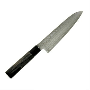 OؐF   180mm M108 _}XJXyOؐn쏊 V10ϑw EH[ibg VFtiCtz