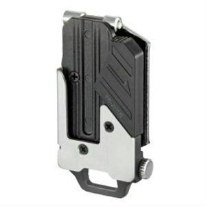 ^W} Zttz_[^ SF-MHLDyTAJIMA Zt Hz_[ Hz