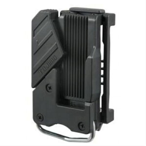 ^W} Zttz_[  xgp XChXgbp[t SF-LHLDyTAJIMA S xg Hz_[ H RxbNXz