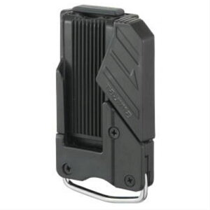 ^W} Zttz_[ xgp XChXgbp[t SF-CHLDyTAJIMA xg Hz_[ Hz