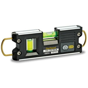 GrX  grECgx~j ED-16TBLM gp {́F CAǁFFyCgtz