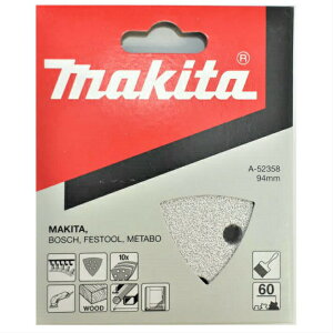 }L^ }WbN TfBOy[p[ 10 h͂ #60(ed) Op A-52358yT_ }`c[ ؍H SH  Thy[p[zylR|Xzz