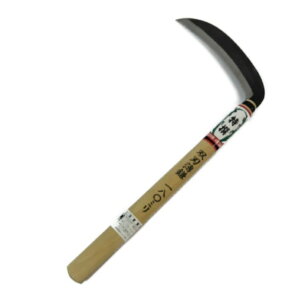 on 180mmyn ^    z