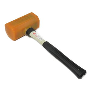 OH G E^pJP (OXt@Co[) #3×360 PXUK-03SGyJP | OX @Bg  I[Gb`HƁz