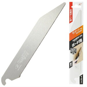 [bg\[ nfB[200 {[hp [֐n]ycH mRM ̂ zylR|Xz