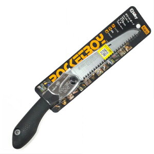 VL[ ֐n܍ |Pbg{[C 170mm \ 340-18y܍ | R ̂ mRM [GHƁz