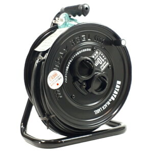 HATAYA by BLACK LABEL Op SS-10B^ 10m iLF9.5mjhJ^Cv yR[h[ J쏊 n^ dHh {z