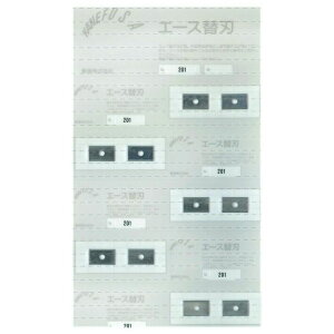 [ G[X֐n No.201 10 21mma ֐nyJltT ~]Lz