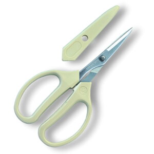 ARS Ntg`L pr ͂ p 330H-LyAX  nT~ | H zylR|Xz