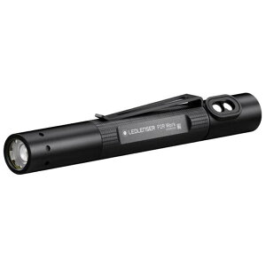 Ledlenser(���b�h�����U�[) �y�����C�g P2R Work 502183�y���C�g LED LENSER �n���h���C�g �e�퐮�� �ݔ��_�� ���� �ϋv�� �����F �Ή��w��i�� ��Ɨp�z