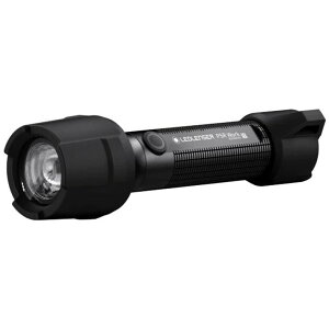 Ledlenser(���b�h�����U�[) �t���b�V�����C�g�@P5R Work�@502185�y���C�g LED LENSER �n���h���C�g �e�퐮�� �ݔ��_�� ���� �ϋv�� �����F �Ή��w��i�� ��Ɨp�z