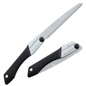 VL[ S{[C \ 210mm { No.121-21y܍ mRM ̂ [GHƁz