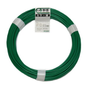 WAKAI j J[ 10(3.2) 1kg(23m) 201001GyY Ԑ 핢 ΁z