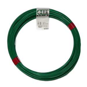 WAKAI j J[ 8(4.0) 1kg(15m) 290801GyY Ԑ 핢 ΁z