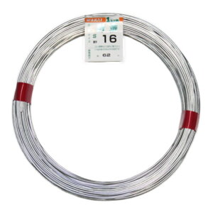 WAKAI j 16(1.6) 1kg(62m) 2916010yY Ԑ bLz