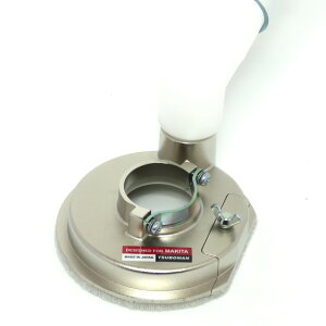 c{ }NgKChJo[ }L^p MGC-M 31921 yWJo[ Wo h }Ngp fBXNOC_[z