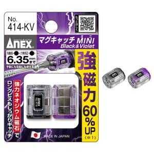 AlbNX }OLb` ~j 414-KV EyANEX vXrbg }Olbg   rX lWzylR|Xzz