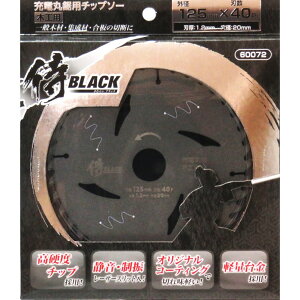 ubN ؍Hp `bv\[ 125×1.2×40P 8060-60072y W [d}mRzylR|Xzz