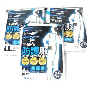 쐼H sDzh앞 SF 7010 3ZbgyJIS T8115 wh앞 AXxXg Ζ 񉻊wi EBX ĝāz