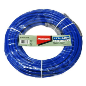 }L^ GAz[X 20m X^_[h^Cv A-61204yʈ 툳 MAKITAz