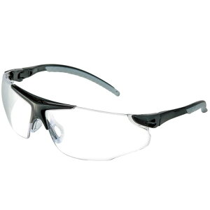 ^W} Sی상Kl n[hOX HG-3T yTAJIMA ی상Kl S[O pxz