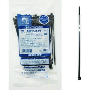 �C���V�����b�N �����O�p150mm 100�{���� AB150-W�y�w���}���^�C�g�� �����o���h �i�C���� �h���V�[�g �R�z�y�l�R�|�X�z