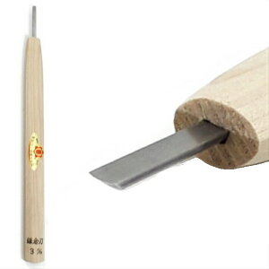 O؏͐n{ OO؏͍ |  q(J}N^) 3mmylR|Xzz