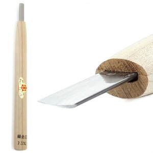 O؏͐n{ OO؏͍ |  q(J}N^) 7.5mmylR|Xzz