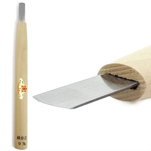 O؏͐n{ OO؏͍ |  q(J}N^) 9mmylR|Xzz