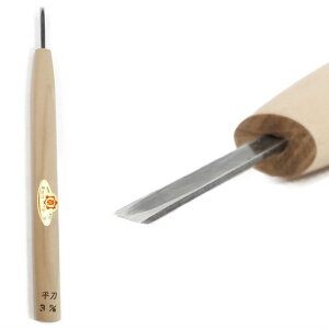 O؏͐n{ OO؏͍ |   3mmylR|Xzz