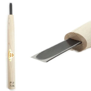 O؏͐n{ OO؏͍ |   7.5mmylR|Xzz