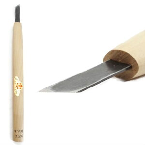 O؏͐n{ OO؏͍ |  L() 7.5mmylR|Xzz