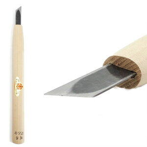 O؏͐n{ OO؏͍ |  L() 9mmylR|Xzz