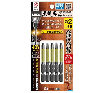 ANEX xrbg 5{g it +2X65 ABRD5-2065yvXrbg CpNg Zp rX AlbNXc[zylR|Xzz