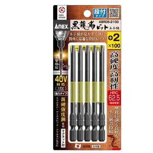 ANEX xrbg 5{g it +2X100 ABRD5-2100yvXrbg CpNg Zp rX AlbNXc[zylR|Xzz