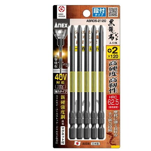 ANEX xrbg 5{g it +2X120 ABRD5-2120yvXrbg CpNg Zp rX AlbNXc[zylR|Xzz