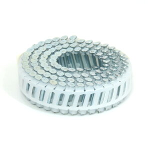 MAX CP-F626V6 vV[gRCs 1i100{j CP90209yRN[gs |z