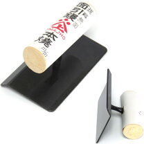 楽天市場】山上 鏝の通販