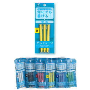 PILOT Q`[N ֐c 3{pbN zCg/ubN/bh/CG[/u[/O[ypCbg }[J[ `[Nz