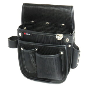 Rd` g ۍHt EM-02 ubNyB  H G{[V H gz