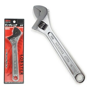 LOBSTER L` M200yuebNX uX^[ GrzylR|Xzz