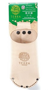 Terra e P[X ^~jJt TR-08yc[z_[ vX^[ K[fjO |z