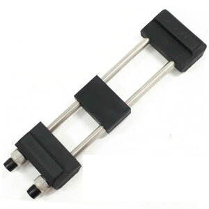 123 XeX uΑ Z^[t GS-Syɓ쏊z