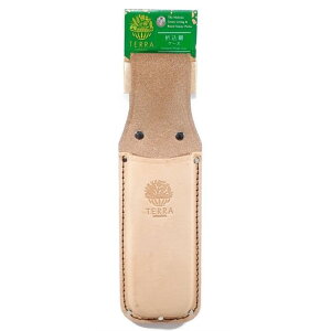 PROSTAR Terra e ܍P[X TR-07yc[z_[ vX^[ K[fjO |z