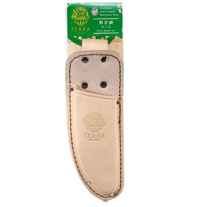 PROSTAR Terra e P[X Jt TR-04yc[z_[ vX^[ K[fjO |z