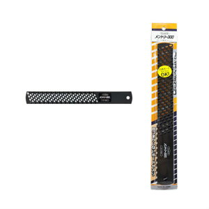 TUBOE g[300 MT-300yk X ΍p{[h ؍H r Ђߍ ʎ c{Gz