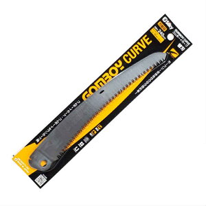 VL[ S{[C J[u \ 240mm [֐n] 461-24y[GH ܍ ̂ mRM   Rсz